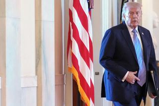 PŘEHLEDNĚ: Americká ekonomika je v alarmujícím stavu. Svědčí o tom pět ukazatelů - Novinky